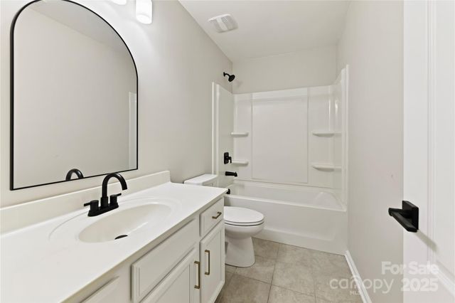 1257 Loggerhead Drive, Lancaster, SC 29720