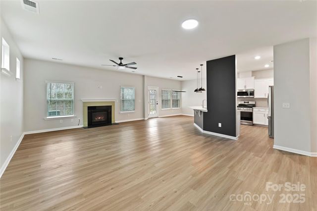 1257 Loggerhead Drive, Lancaster, SC 29720