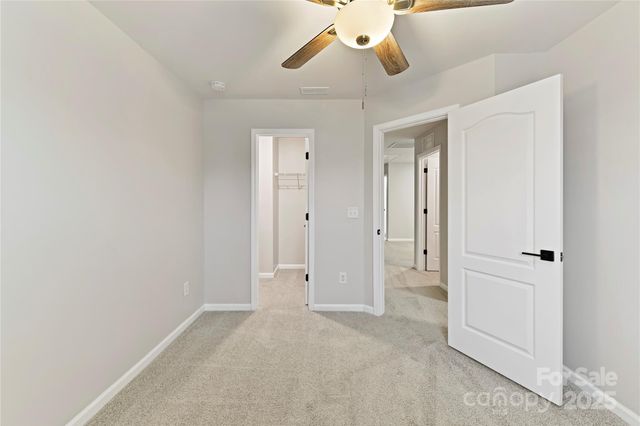 1257 Loggerhead Drive, Lancaster, SC 29720