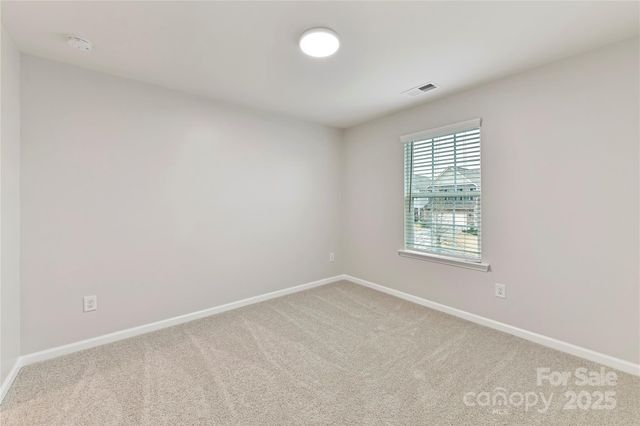 1257 Loggerhead Drive, Lancaster, SC 29720