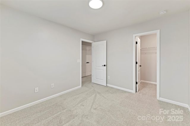 1257 Loggerhead Drive, Lancaster, SC 29720