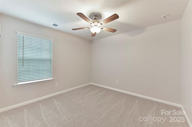 1257 Loggerhead Drive, Lancaster, SC 29720