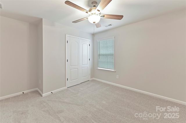 1257 Loggerhead Drive, Lancaster, SC 29720