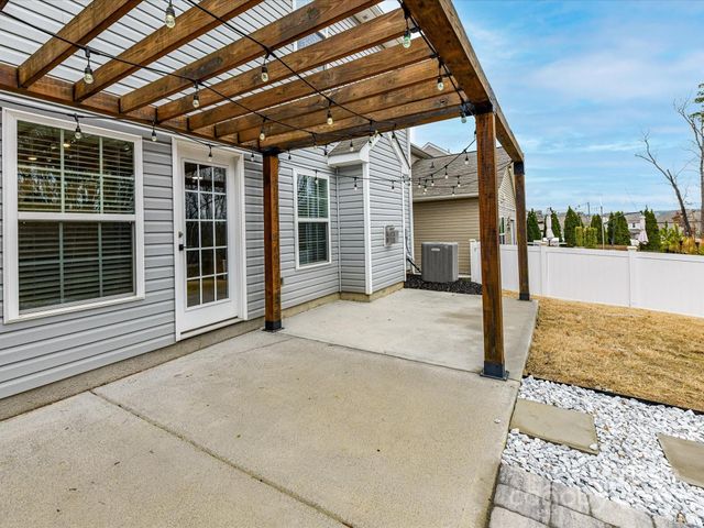 1257 Loggerhead Drive, Lancaster, SC 29720