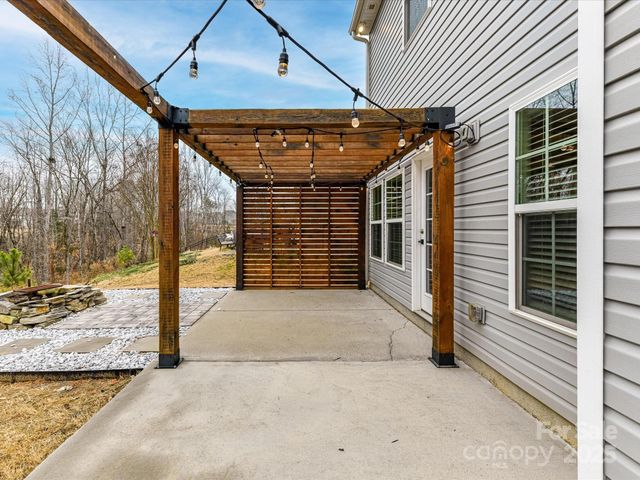 1257 Loggerhead Drive, Lancaster, SC 29720