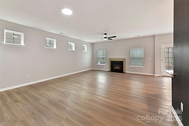 1257 Loggerhead Drive, Lancaster, SC 29720