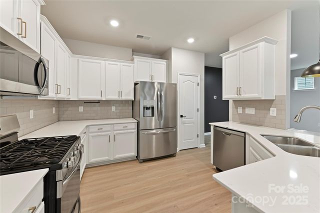 1257 Loggerhead Drive, Lancaster, SC 29720