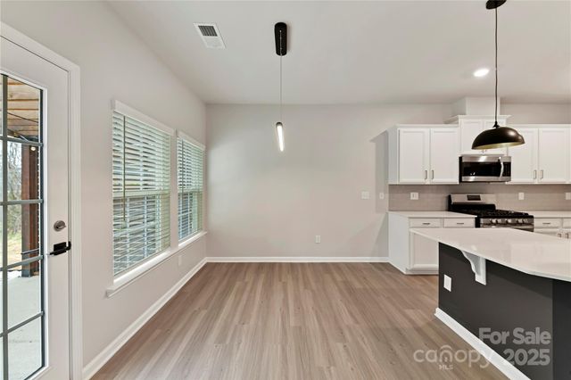 1257 Loggerhead Drive, Lancaster, SC 29720