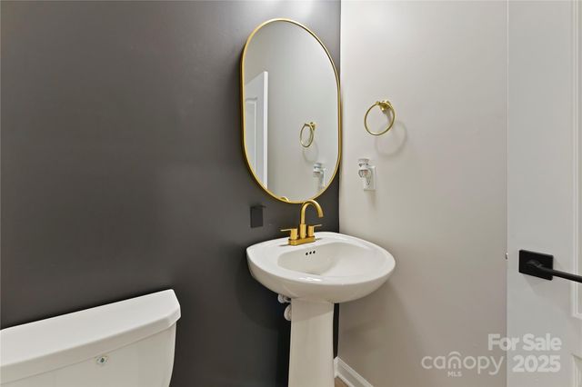 1257 Loggerhead Drive, Lancaster, SC 29720