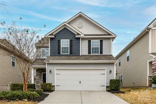1257 Loggerhead Drive, Lancaster, SC 29720
