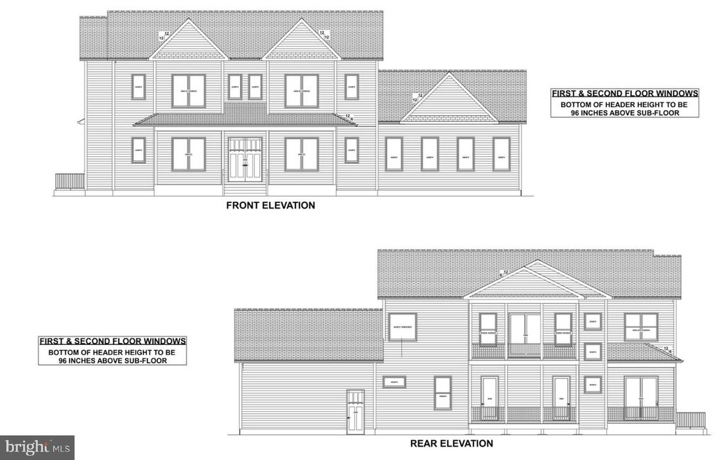 9121 FIELD RD, Pikesville, MD 21208