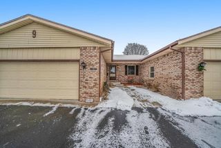 1852 Elizabeth Lane 77, Jenison, MI 49428