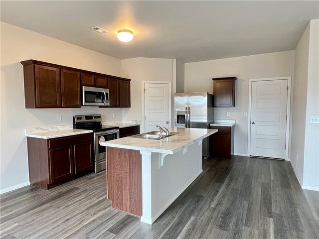 3271 Red Tail Way, Farmington, AR 72730