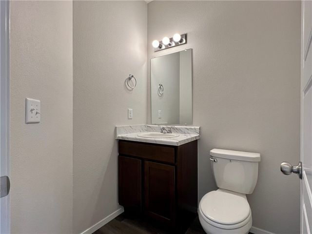 3271 Red Tail Way, Farmington, AR 72730