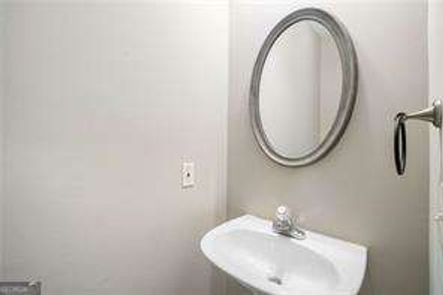 320 Pintail Court, Suwanee, GA 30024