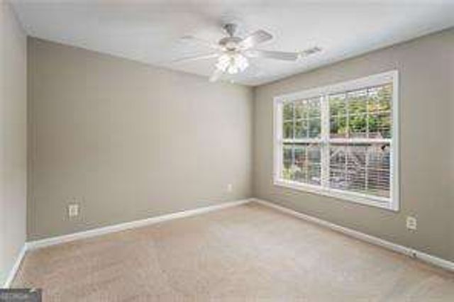 320 Pintail Court, Suwanee, GA 30024