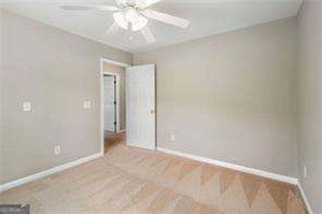 320 Pintail Court, Suwanee, GA 30024