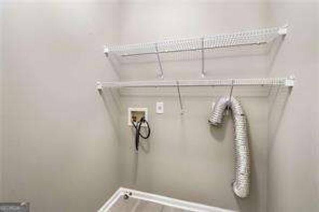 320 Pintail Court, Suwanee, GA 30024