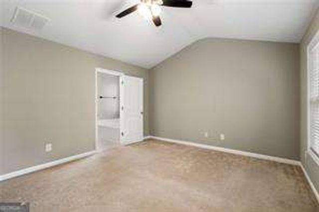 320 Pintail Court, Suwanee, GA 30024