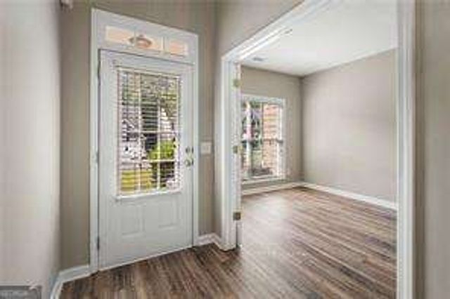 320 Pintail Court, Suwanee, GA 30024