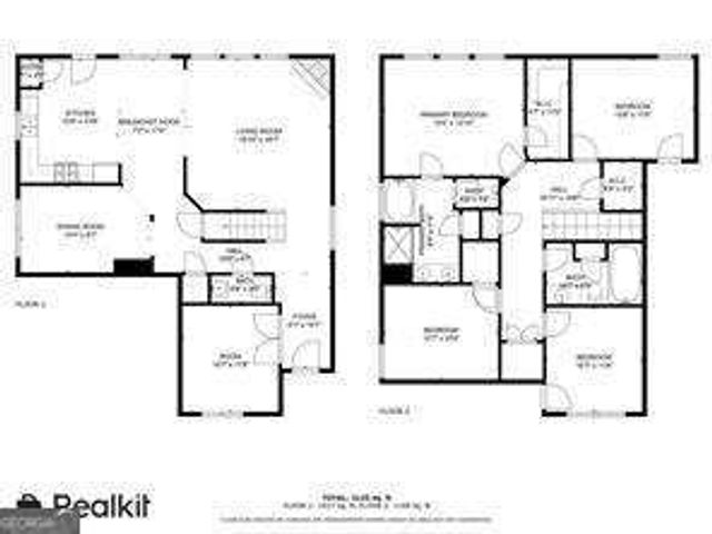 320 Pintail Court, Suwanee, GA 30024