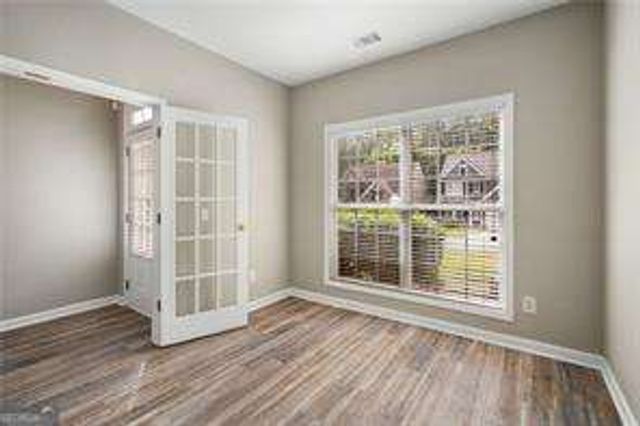 320 Pintail Court, Suwanee, GA 30024