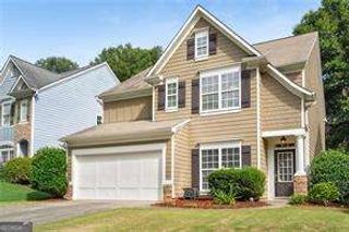 320 Pintail Court, Suwanee, GA 30024
