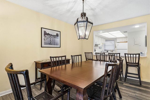 4101 Kittiwake Court Kittiwake, Boynton Beach, FL 33436