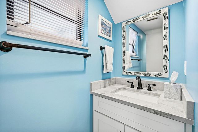 4101 Kittiwake Court Kittiwake, Boynton Beach, FL 33436