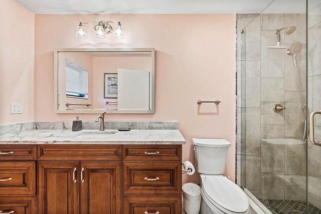 4101 Kittiwake Court Kittiwake, Boynton Beach, FL 33436