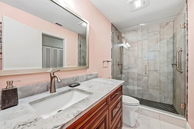 4101 Kittiwake Court Kittiwake, Boynton Beach, FL 33436