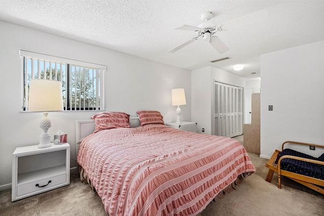 4101 Kittiwake Court Kittiwake, Boynton Beach, FL 33436
