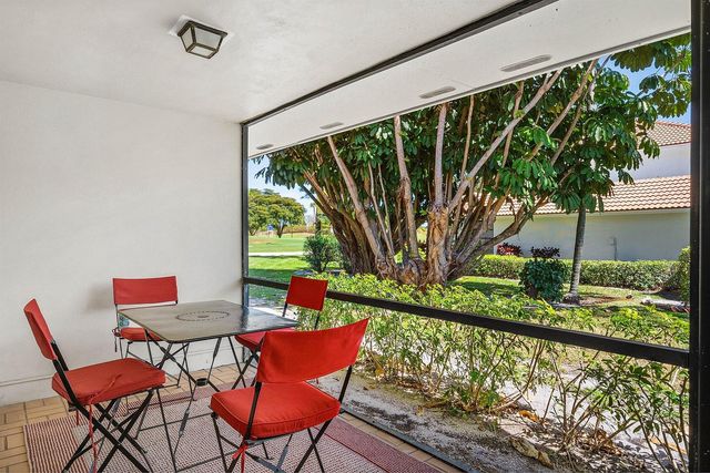 4101 Kittiwake Court Kittiwake, Boynton Beach, FL 33436