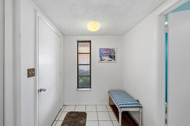 4101 Kittiwake Court Kittiwake, Boynton Beach, FL 33436