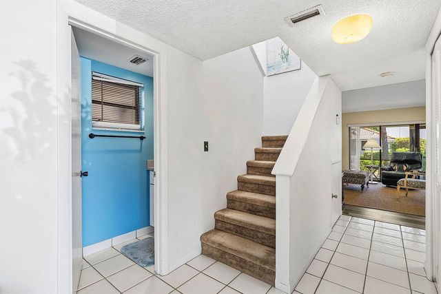4101 Kittiwake Court Kittiwake, Boynton Beach, FL 33436