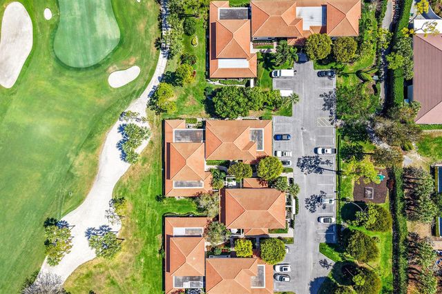 4101 Kittiwake Court Kittiwake, Boynton Beach, FL 33436