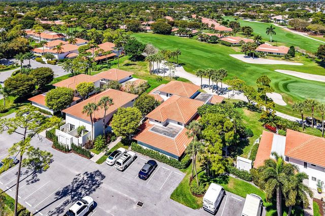 4101 Kittiwake Court Kittiwake, Boynton Beach, FL 33436