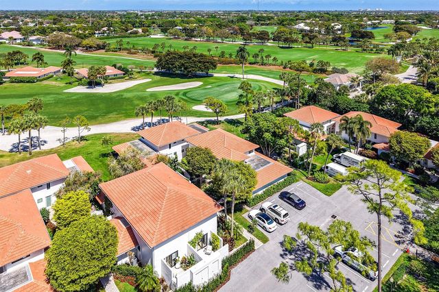 4101 Kittiwake Court Kittiwake, Boynton Beach, FL 33436