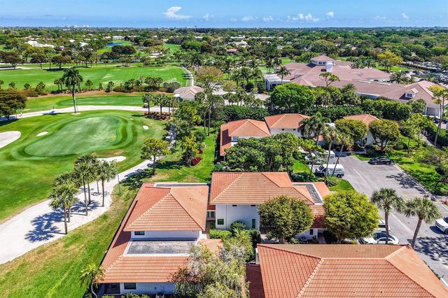 4101 Kittiwake Court Kittiwake, Boynton Beach, FL 33436