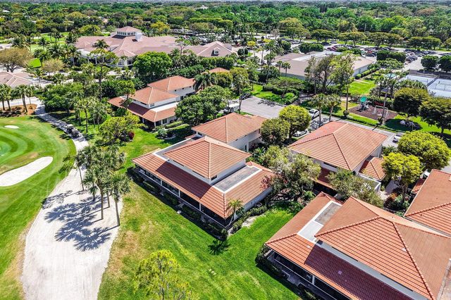 4101 Kittiwake Court Kittiwake, Boynton Beach, FL 33436
