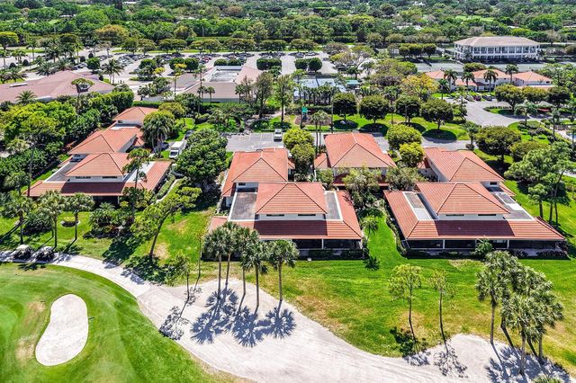 4101 Kittiwake Court Kittiwake, Boynton Beach, FL 33436