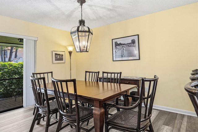4101 Kittiwake Court Kittiwake, Boynton Beach, FL 33436