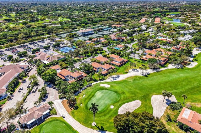 4101 Kittiwake Court Kittiwake, Boynton Beach, FL 33436