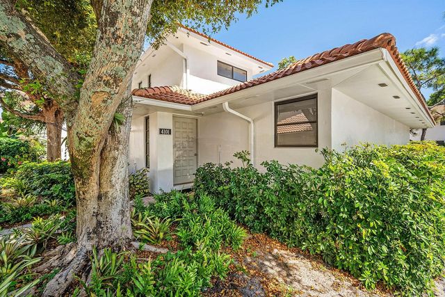 4101 Kittiwake Court Kittiwake, Boynton Beach, FL 33436