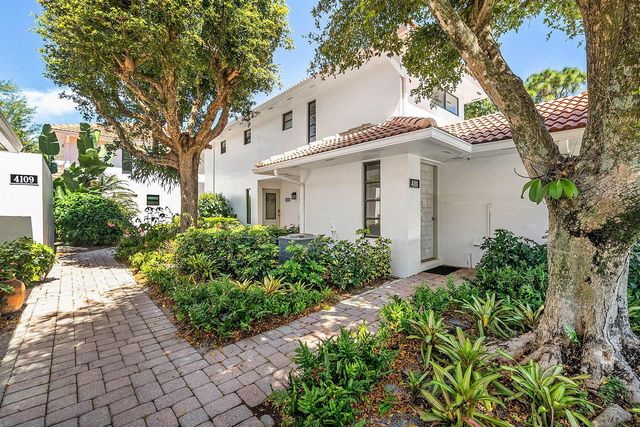 4101 Kittiwake Court Kittiwake, Boynton Beach, FL 33436