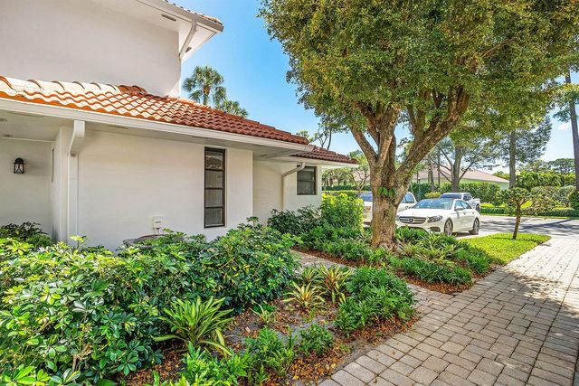 4101 Kittiwake Court Kittiwake, Boynton Beach, FL 33436