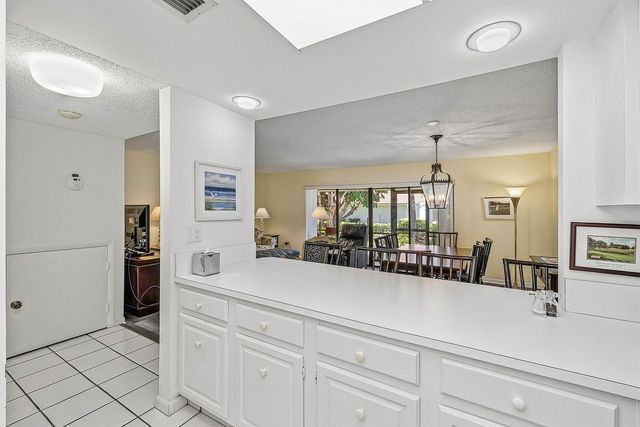 4101 Kittiwake Court Kittiwake, Boynton Beach, FL 33436