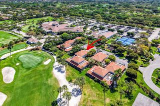 4101 Kittiwake Court Kittiwake, Boynton Beach, FL 33436