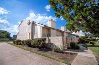 3162 Windchase Boulevard 451, Houston, TX 77082