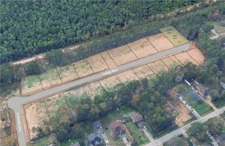 Lot 166 Indigo Way, Porter, TX 77365